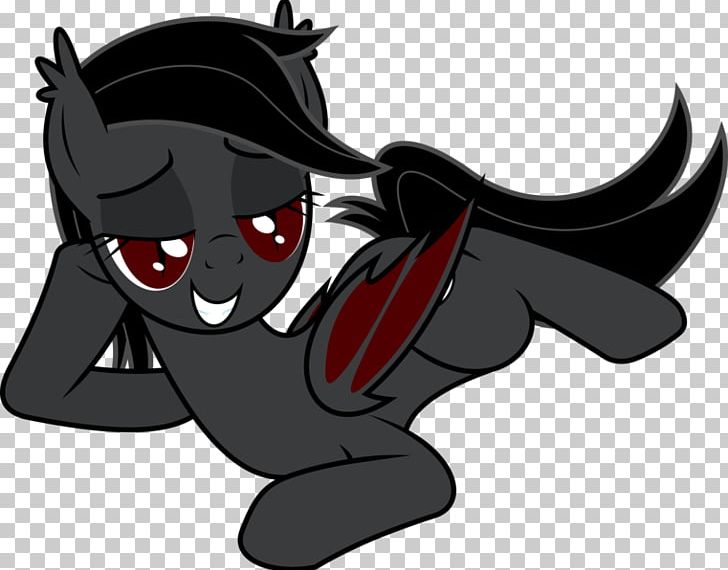 Horse Pony Scootaloo Cartoon PNG, Clipart, Animals, Black, Carnivoran, Deviantart, Fictional Character Free PNG Download