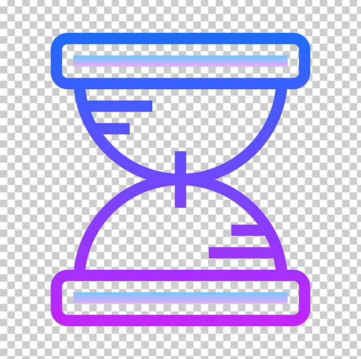 Hourglass Computer Icons Time Symbol PNG, Clipart, Area, Computer Icons, Download, Education Science, Glass Free PNG Download
