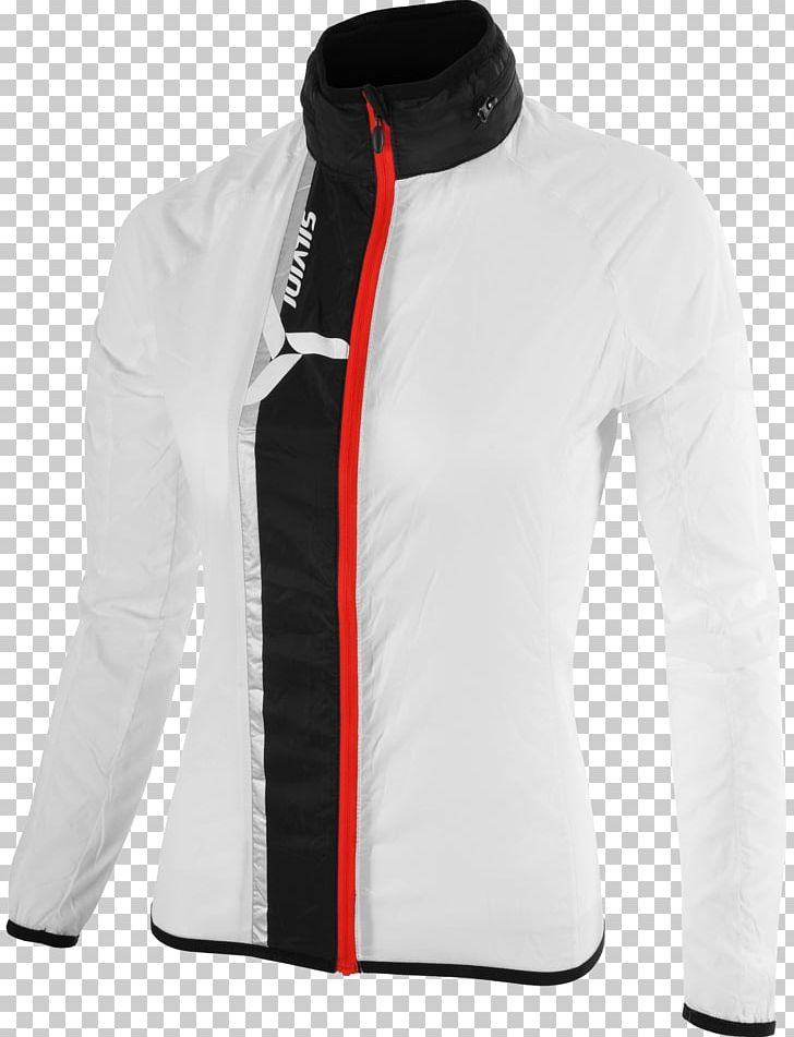 Jacket Cycling Gilets Heureka.cz Clothing PNG, Clipart, Bicycle, Clothing, Clothing Accessories, Collar, Cycling Free PNG Download