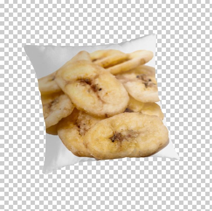 Junk Food Side Dish Deep Frying PNG, Clipart, Deep Frying, Dish, Food, Food Drinks, Fried Food Free PNG Download