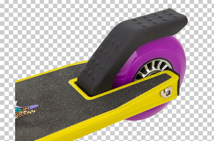 Kick Scooter Razor USA LLC Freestyle Scootering Electric Vehicle PNG, Clipart, Angle, Blue, Cars, Caster Board, Electric Vehicle Free PNG Download