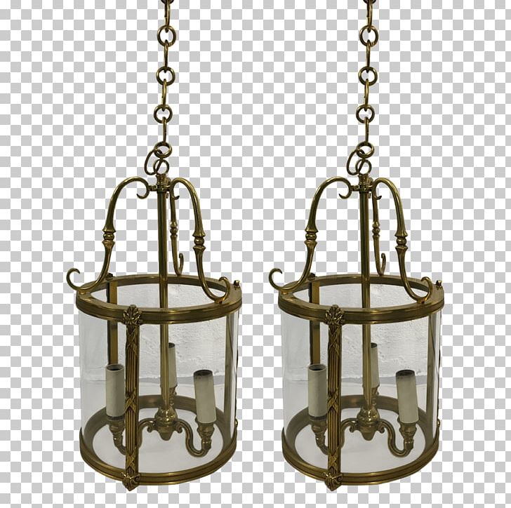 Light Fixture 01504 PNG, Clipart, 01504, Antique, Arm, Brass, Hurricane Free PNG Download