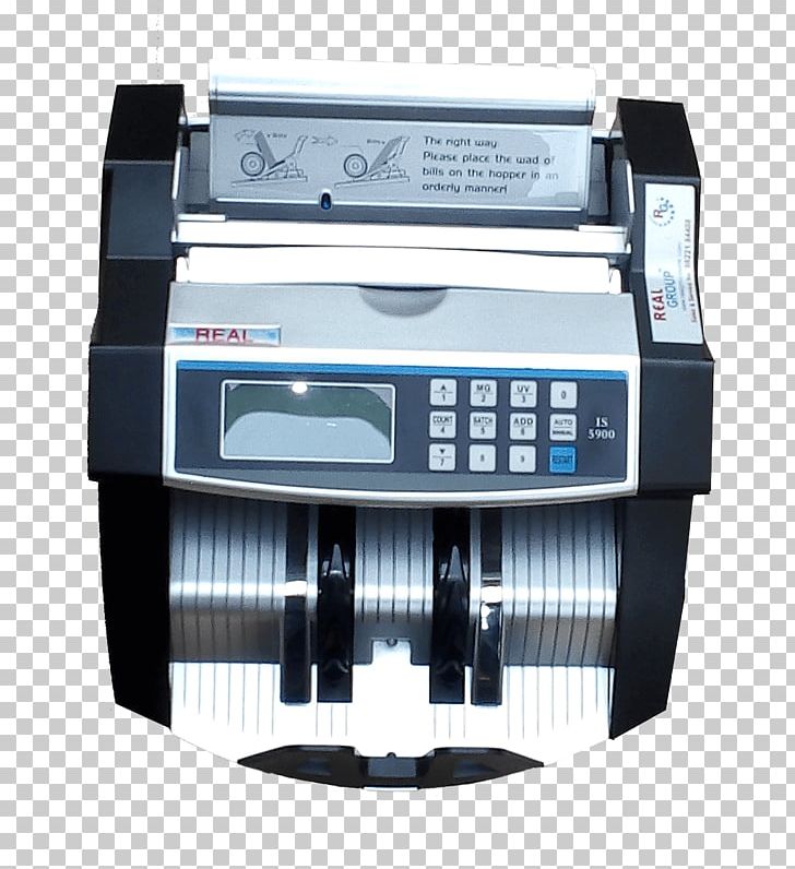 Market Printer PNG, Clipart, Art, Automatic Firearm, Campervans, Cash, Computer Hardware Free PNG Download