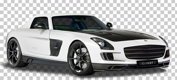 Mercedes-Benz SLS AMG CARSYSTEM PNG, Clipart, Automotive Design, Automotive Exterior, Brand, Car, Compact Car Free PNG Download