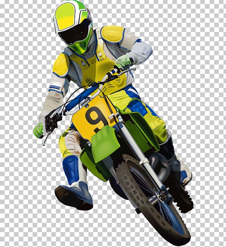 Motorcycle Motocross PNG, Clipart, Auto Race, Bicycle, Bicycle Accessory, Bmx Bike, Cars Free PNG Download