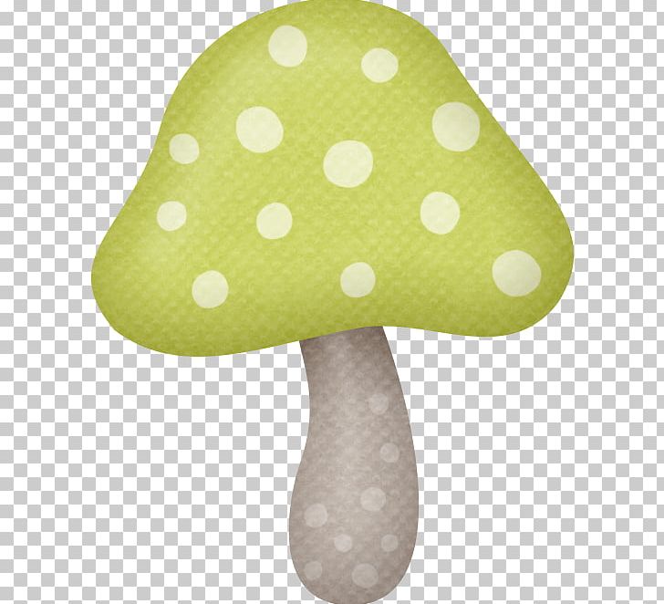 Mushroom Idea Fungus PNG, Clipart, 2014, Animaatio, Drawing, Fungus, Green Free PNG Download