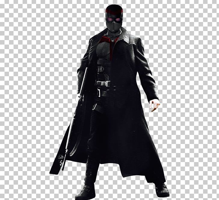 Neo Trinity Enter The Matrix Morpheus PNG, Clipart, Character, Costume, Enter The Matrix, Fictional Character, Film Free PNG Download