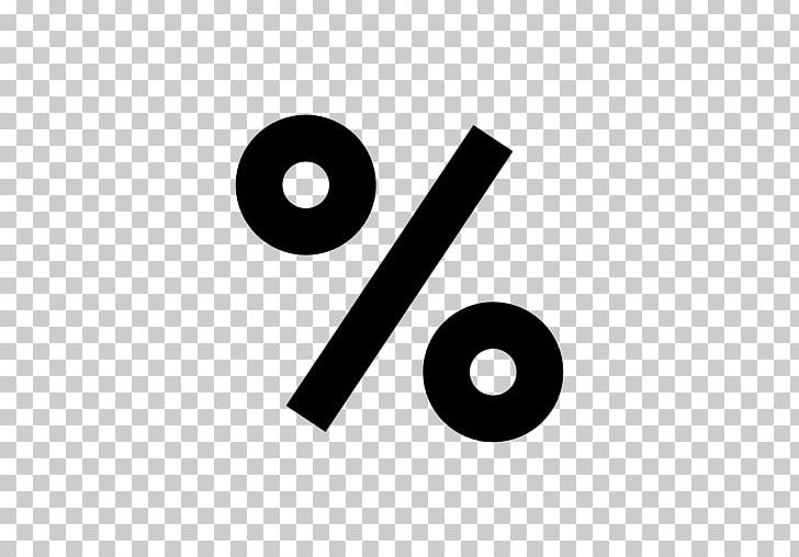 Percentage Arithmetic Operations Symbol Computer Icons Equals Sign PNG, Clipart, Angle, Area, Arithmetic, Arithmetic Operations, Brand Free PNG Download
