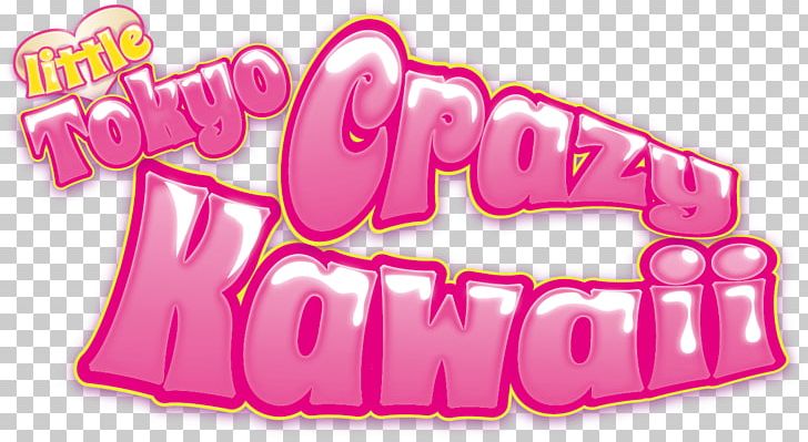 Pink M PNG, Clipart, Art, Crazy Logo, Jaw, Lip, Magenta Free PNG Download