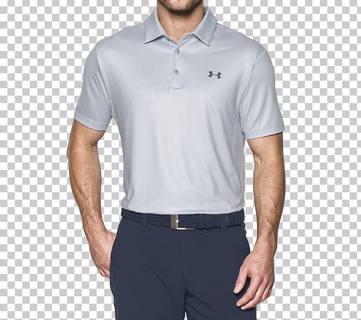 Polo Shirt T-shirt Clothing Under Armour PNG, Clipart, Armor, Boot, Clothing, Collar, Dress Shirt Free PNG Download