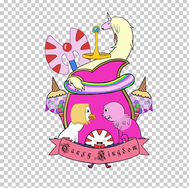 Princess Bubblegum Peppermint Butler Chewing Gum Candy Crush Soda Saga PNG, Clipart, Adventure Time Season 1, Adventure Time Season 3, Art, Artwork, Candy Free PNG Download