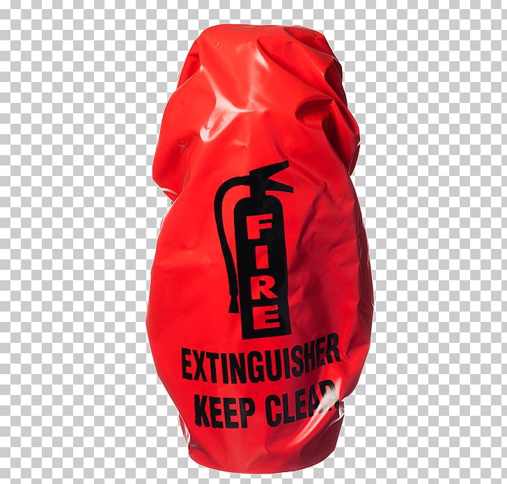 Product Fire Extinguishers Font PNG, Clipart, Fire, Fire Extinguishers, Red Free PNG Download
