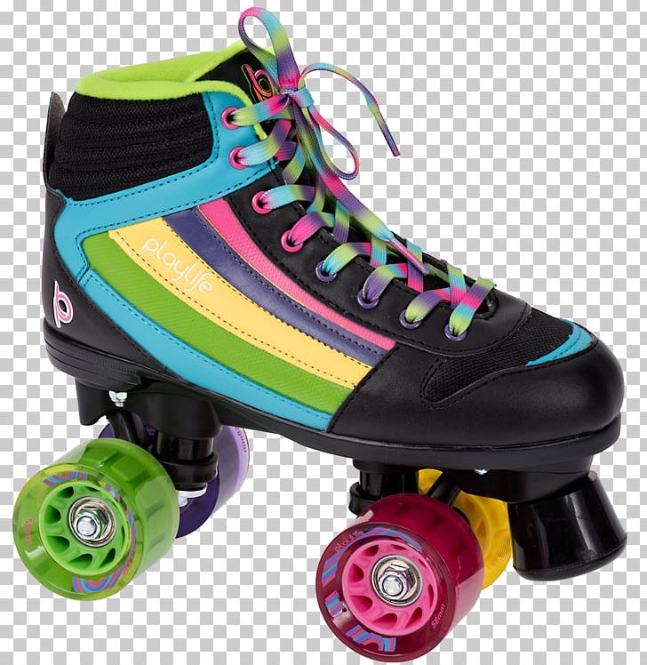 Quad Skates Cross-training In-Line Skates Shoe PNG, Clipart, Crosstraining, Cross Training Shoe, Footwear, Inline Skates, Others Free PNG Download