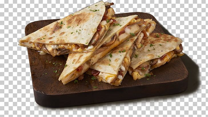 Quesadilla Chophouse Restaurant Stuffing Alice Springs Barbecue Chicken PNG, Clipart, Alice Springs, Barbecue Chicken, Chophouse, Quesadilla, Restaurant Free PNG Download