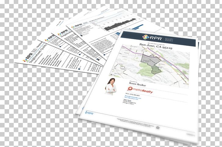 Real Estate Estate Agent Realtors Property Resource Home PNG, Clipart, Brand, Estate Agent, Here Comes The Neighborhood, Home, Line Free PNG Download