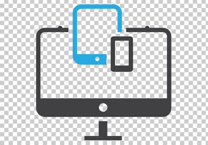 Responsive Web Design Mobile App Development Mobile Web Computer Icons PNG, Clipart, Adwords, Angle, Area, Brand, Development Free PNG Download