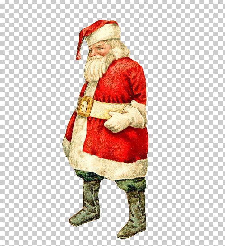 Santa Claus Christmas Ornament Ceramic Gift Costume PNG, Clipart, Ceramic, Christmas, Christmas Ornament, Claus, Costume Free PNG Download