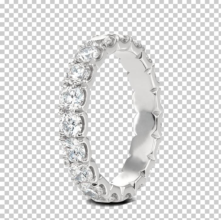 Silver Wedding Ring Body Jewellery Oval PNG, Clipart, Body Jewellery, Body Jewelry, Diamond, Gemstone, Jewellery Free PNG Download