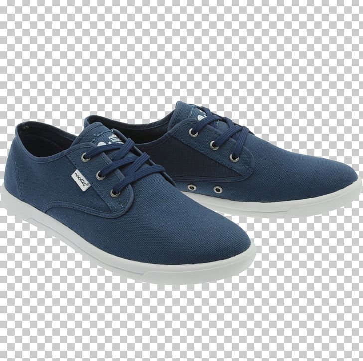 Skate Shoe Sneakers Color Blue PNG, Clipart, Athletic Shoe, Black, Blue, Cobalt Blue, Color Free PNG Download
