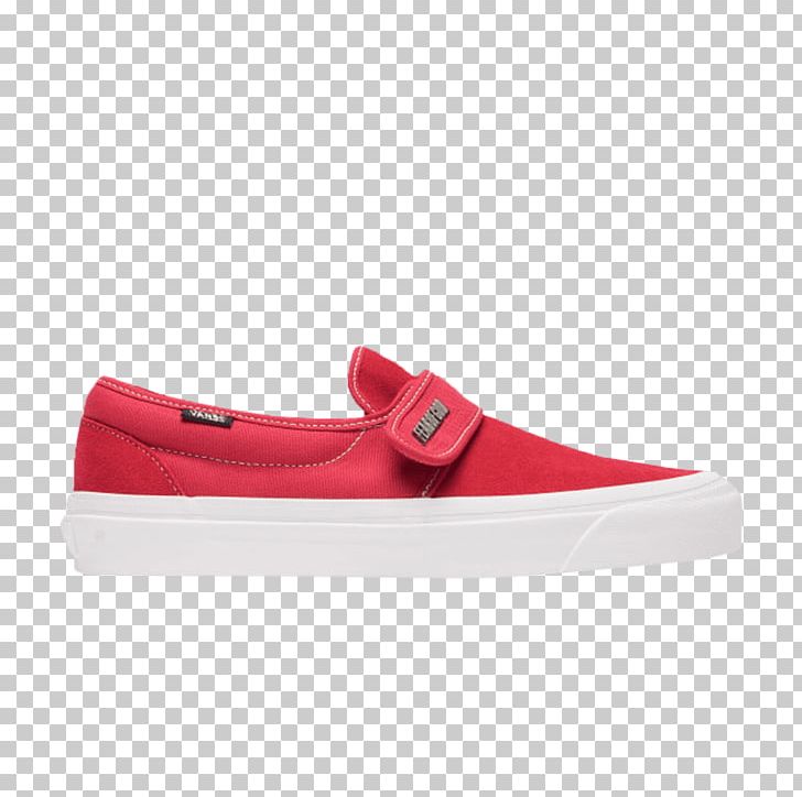 Slip-on Shoe Sports Shoes Clothing Vans PNG, Clipart, Adidas, Chuck Taylor Allstars, Clothing, Converse, Cross Training Shoe Free PNG Download