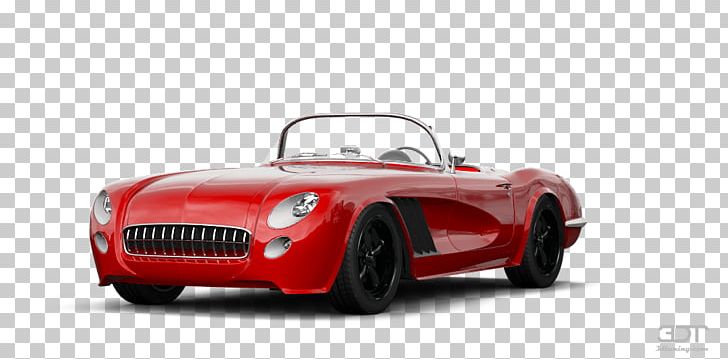 Sports Car Model Car Motor Vehicle Automotive Design PNG, Clipart, Automotive Design, Brand, Car, Cars, Convertible Free PNG Download