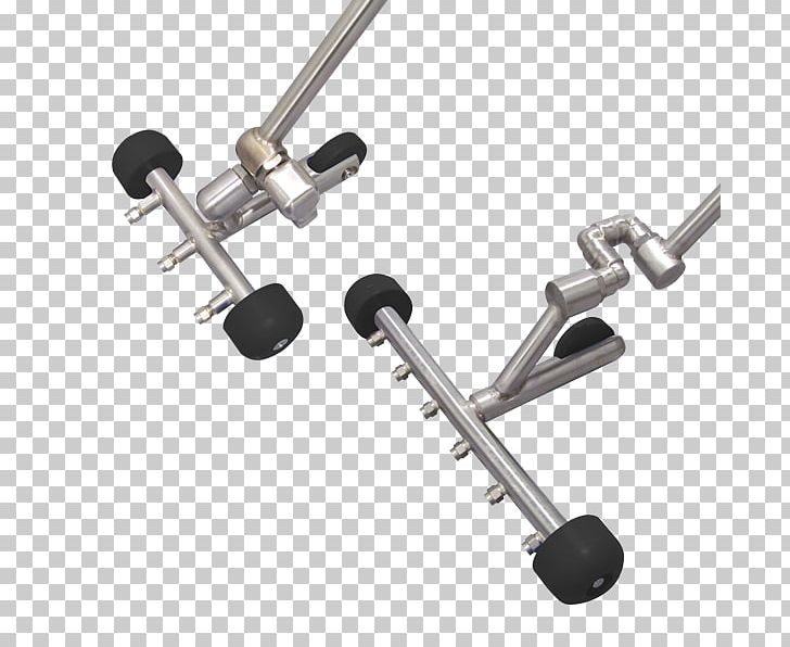Strahman Valves PNG, Clipart, Angle, Closeup, Closeup Spray, Hardware, Hardware Accessory Free PNG Download