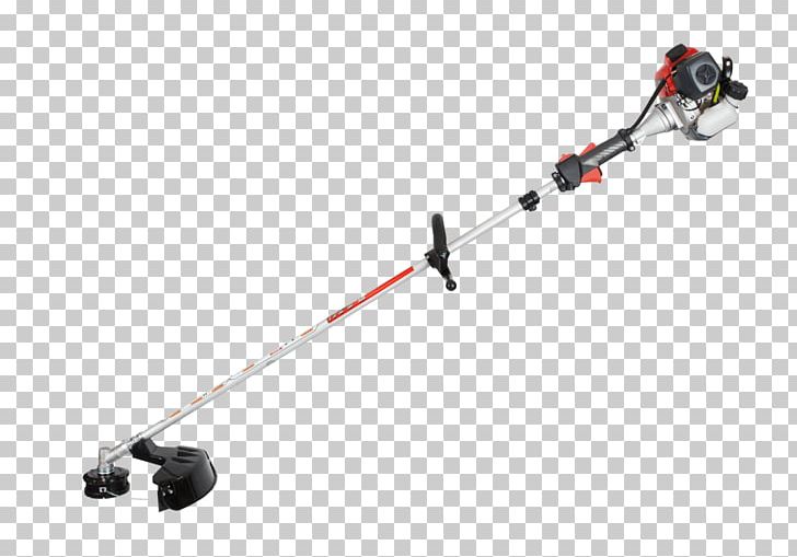 String Trimmer Lawn Mowers Garden Tool PNG, Clipart, Brushcutter, Chainsaw, Ego, Garden, Gardening Free PNG Download