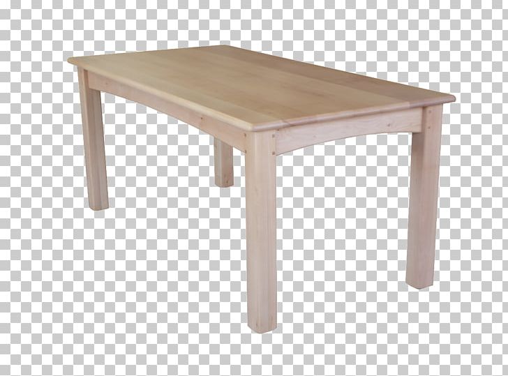 Table Furniture Matbord Wood Bar Stool PNG, Clipart, Angle, Bar Stool, Bedroom, Bench, Furniture Free PNG Download