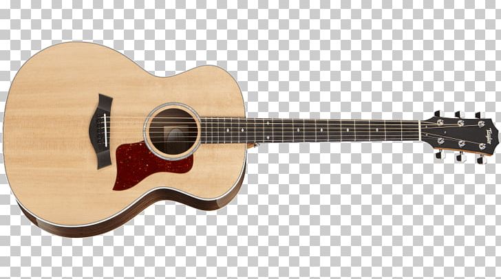 Taylor Guitars Taylor 214ce DLX Acoustic-electric Guitar Acoustic Guitar PNG, Clipart, Acoustic, Cuatro, Cutaway, Guitar Accessory, Plucked String Instruments Free PNG Download