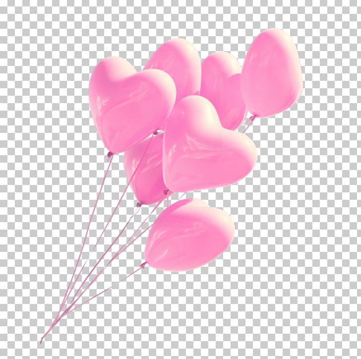 Toy Balloon Rose Pink Paper PNG, Clipart, Balloon, Birthday, Confetti, Cut Flowers, Desktop Wallpaper Free PNG Download