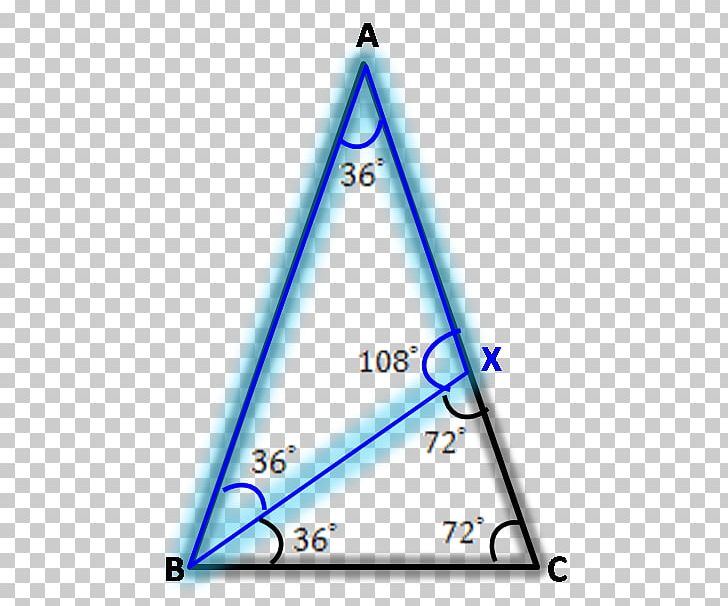 Triangle Point Microsoft Azure Font PNG, Clipart, Angle, Area, Isosceles Triangle, Line, Microsoft Azure Free PNG Download