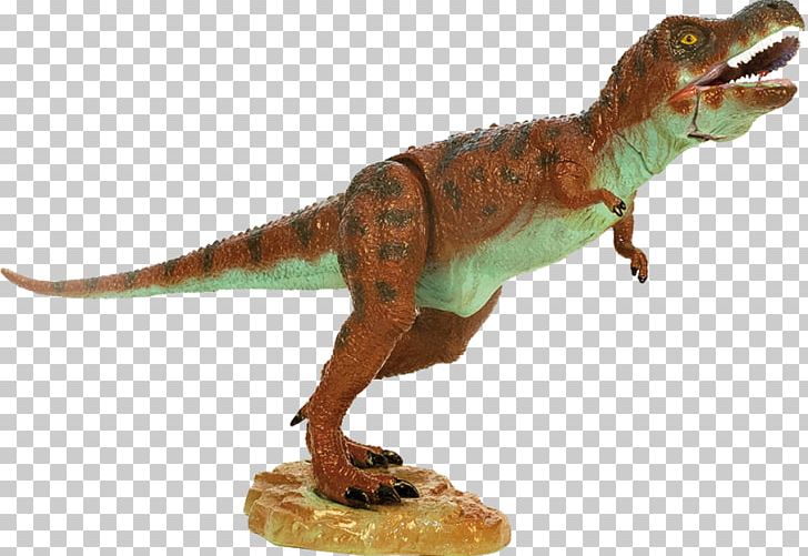 Tyrannosaurus Giganotosaurus Spinosaurus Dinosaur Velociraptor PNG, Clipart, Age, Animal Figure, Child, Dino Dan, Dinosaur Free PNG Download