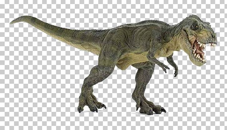 Tyrannosaurus Spinosaurus Triceratops Velociraptor Dinosaur PNG, Clipart, Animal Figure, Color, Dinosaur, Everything Dinosaur, Extinction Free PNG Download