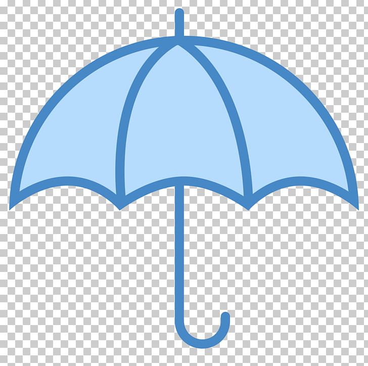 Umbrella Computer Icons PNG, Clipart, Area, Clothing, Computer Icons, Directory, Dusk Free PNG Download