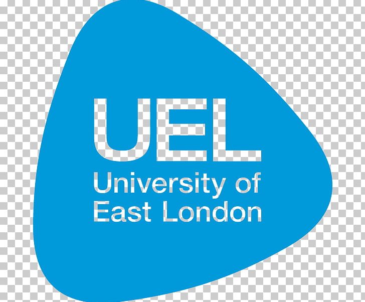 University Of East London Clearing Campus Tour PNG, Clipart, Area, Blue, Brand, East, East London Free PNG Download