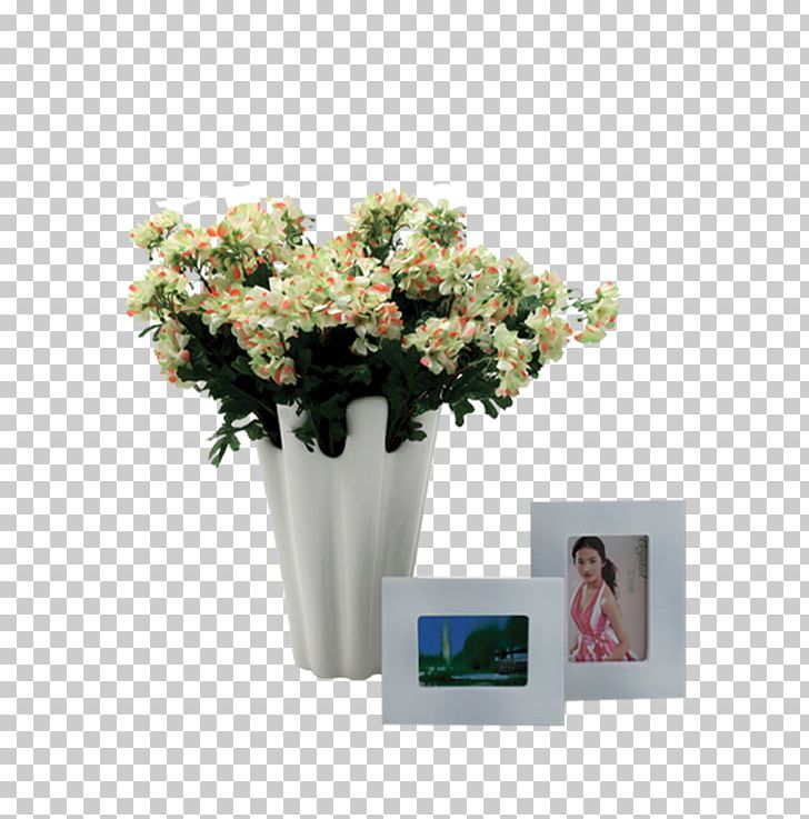 Window Taobao Vase PNG, Clipart, Artificial Flower, Decora, Encapsulated Postscript, Euclidean Vector, Flora Free PNG Download