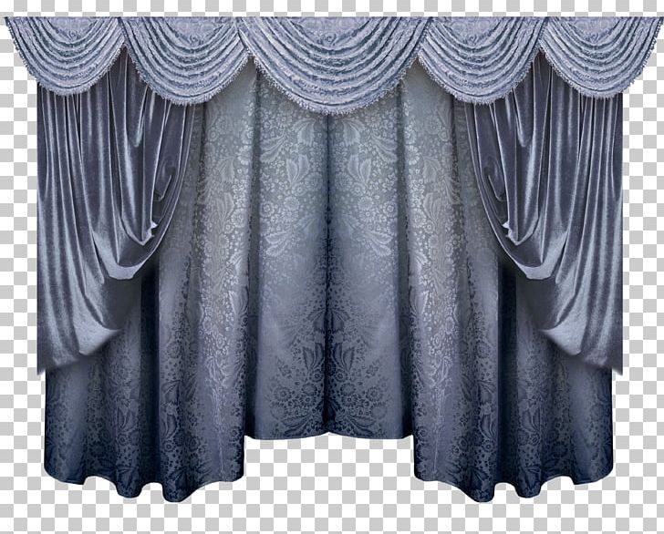Window Treatment Cloth Napkins Curtain PNG, Clipart, Cloth Napkins, Computer Icons, Curtain, Decor, Drapery Free PNG Download