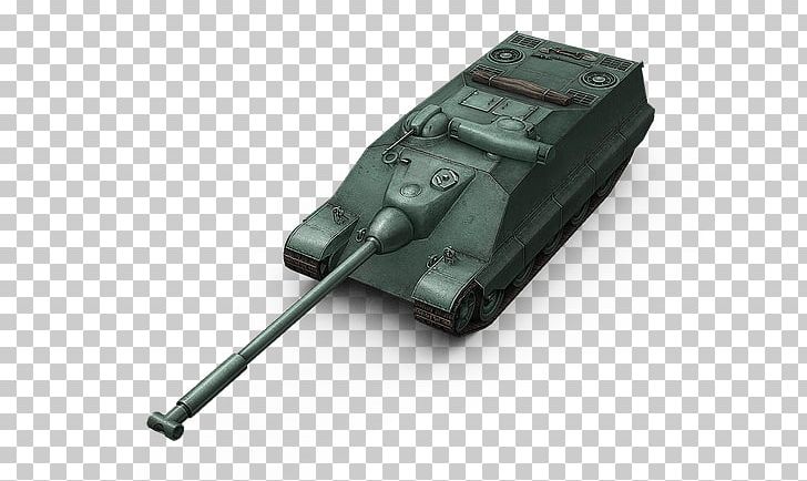World Of Tanks Blitz AMX-50 AMX-13 ARL 44 PNG, Clipart, Amx, Amx13, Amx50, Amx 50, Arl 44 Free PNG Download