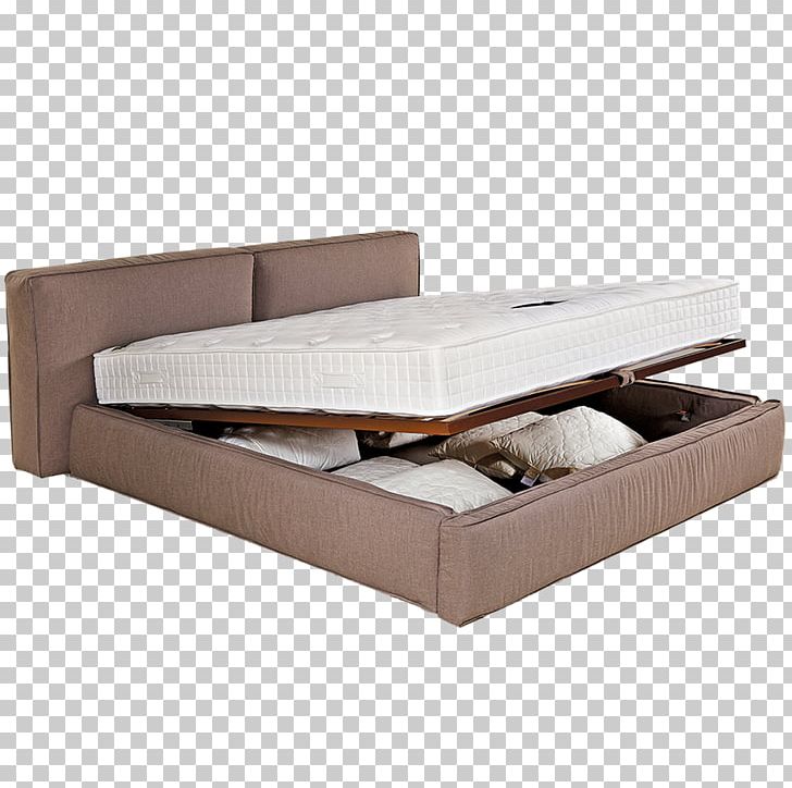 YATSAN Mattress Bed Frame Istanbul PNG, Clipart, Angle, Bed, Bed Frame, Box, Box Spring Free PNG Download