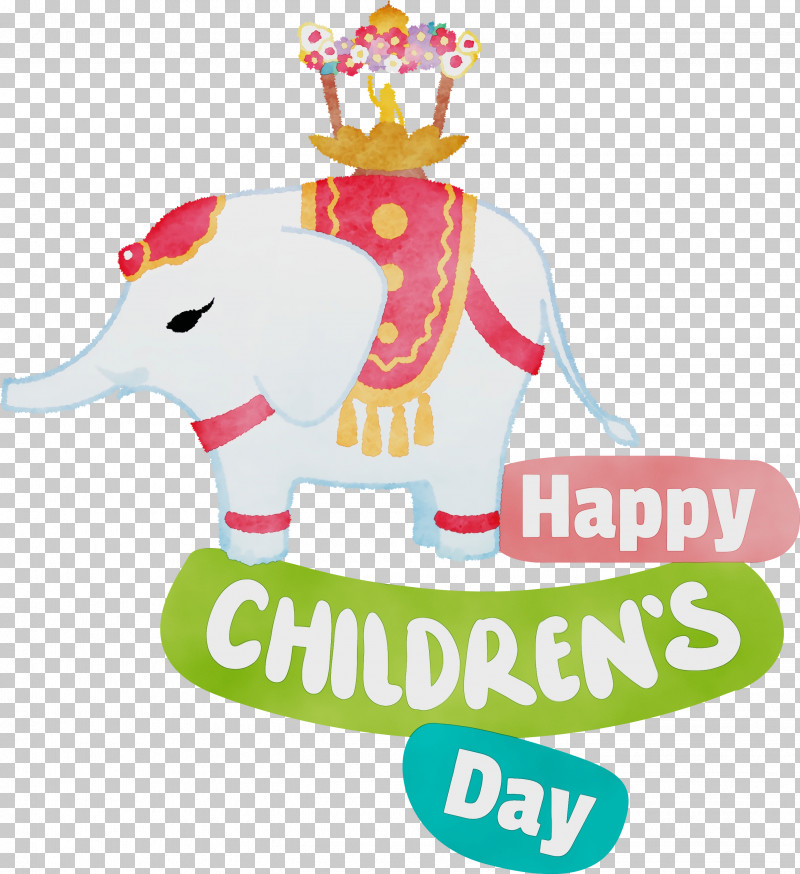 Logo Animal Figurine Meter Science Biology PNG, Clipart, Animal Figurine, Biology, Childrens Day, Happy Childrens Day, Logo Free PNG Download