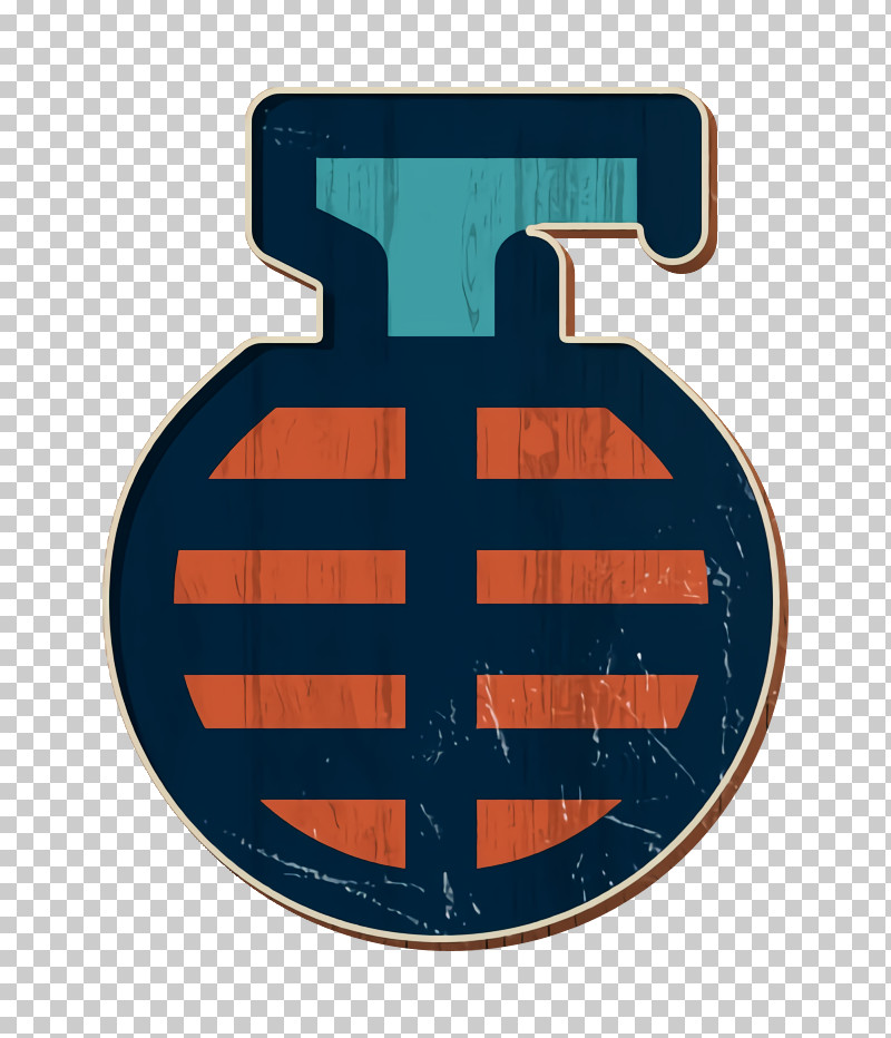 Military Color Icon Miscellaneous Icon Grenade Icon PNG, Clipart, Grenade Icon, M, Meter, Military Color Icon, Miscellaneous Icon Free PNG Download