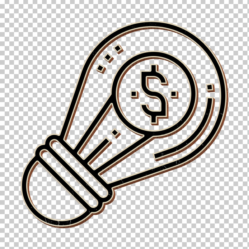 Business Analytics Icon Creative Icon Idea Icon PNG, Clipart, Business Analytics Icon, Cartoon, Creative Icon, Drawing, Idea Icon Free PNG Download