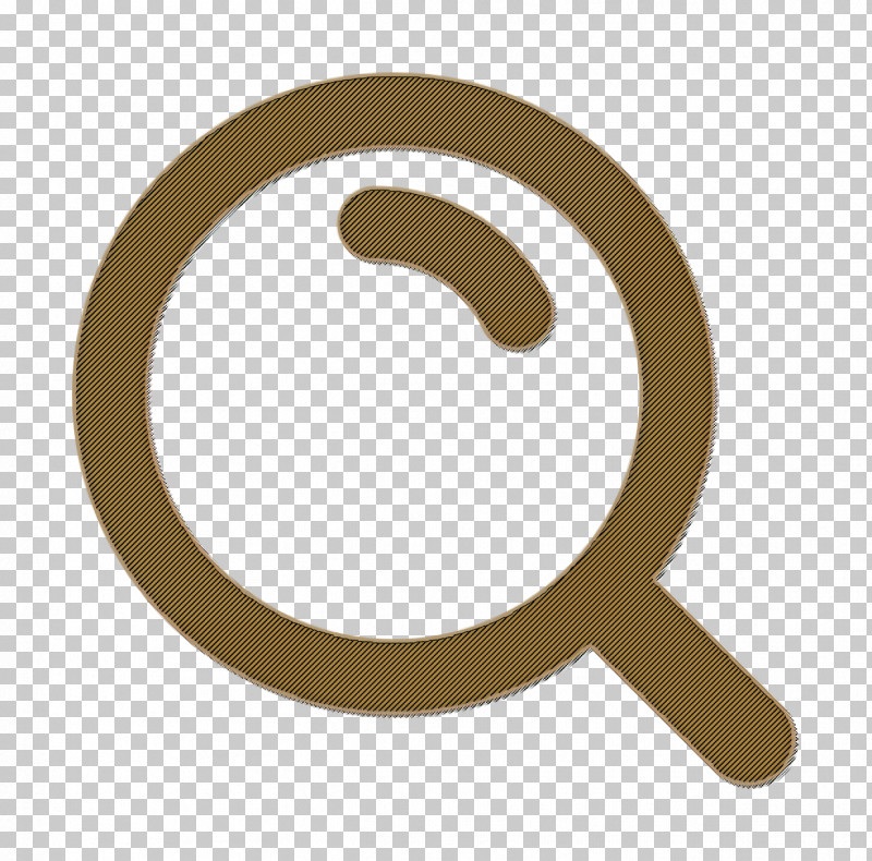 Education Icon Magnifying Glass Finder Icon Find Icon PNG, Clipart, Business, Communication, Education Icon, Enterprise, Find Icon Free PNG Download