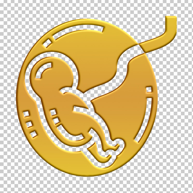 Health Checkup Icon Pregnant Icon Fetus Icon PNG, Clipart, Emblem, Fetus Icon, Health Checkup Icon, Logo, Pregnant Icon Free PNG Download