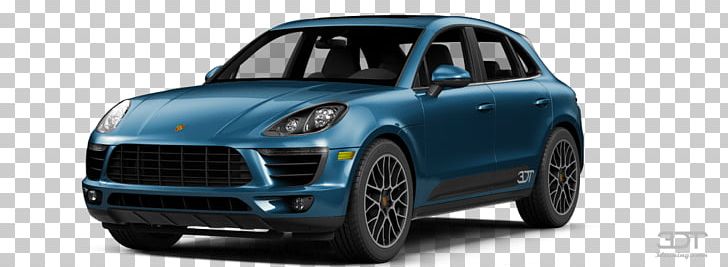 2013 Mazda CX-5 Grand Touring Used Car Volkswagen PNG, Clipart, 3 Dtuning, 2013 Mazda Cx5, Automotive Design, Automotive Exterior, Automotive Tire Free PNG Download