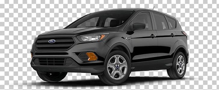 2017 Ford Escape Sport Utility Vehicle Car Ford Motor Company PNG, Clipart, 2017, Automatic Transmission, Car, City Car, Compact Car Free PNG Download