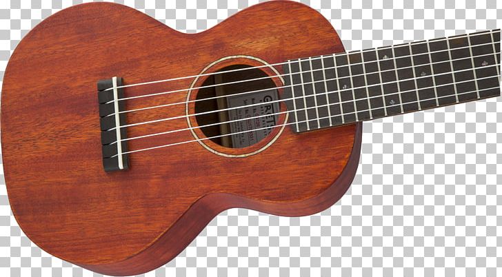Acoustic Guitar Fender Musical Instruments Corporation Squier Fender California Series PNG, Clipart, Aco, Acoustic Electric Guitar, Acoustic Guitar, Cuatro, Gretsch Free PNG Download