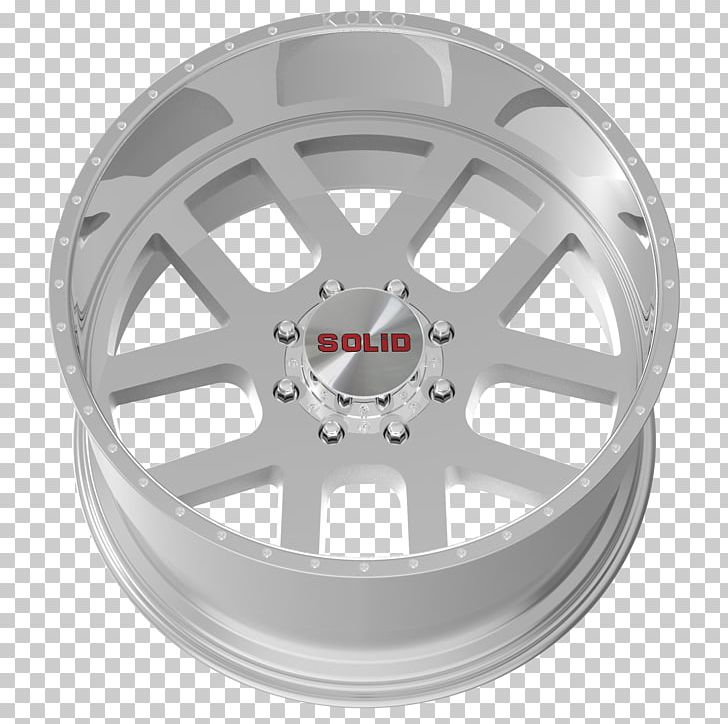 Alloy Wheel Spoke Custom Wheel Rim PNG, Clipart, Alloy Wheel, Automotive Wheel System, Auto Part, Custom Wheel, Forgiato Free PNG Download