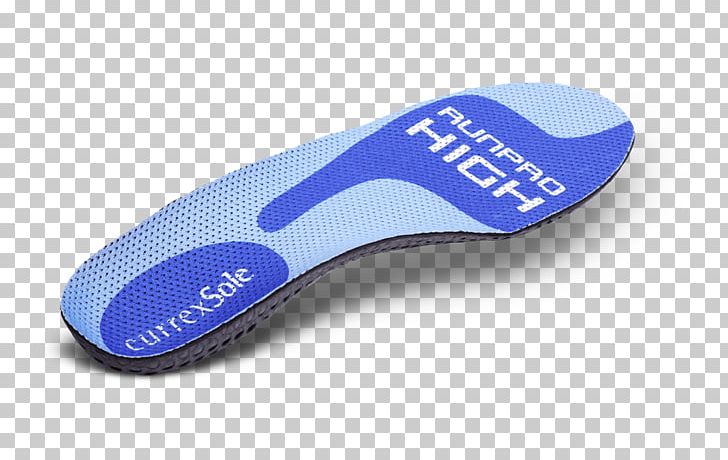 Amazon.com Shoe Pes Cavus Orthotics Running PNG, Clipart, Amazoncom, Blue, Boot, Brand, Einlegesohle Free PNG Download