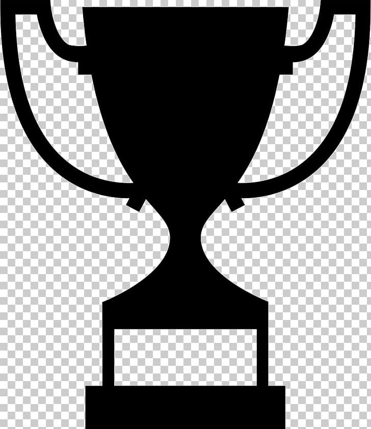 Award Computer Icons Desktop Trophy PNG, Clipart, Award, Black And White, Computer Icons, Cup, Desktop Wallpaper Free PNG Download